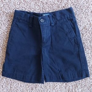 🙋‍♂️Toddler Boy Chino Shorts